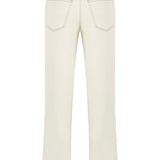 SEEN JEAN PANTOLON