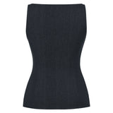 LIZY TOP