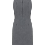 LISA DRESS