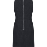LISA DRESS