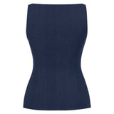 LIZY TOP