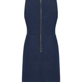 LISA DRESS