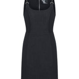 LISA DRESS