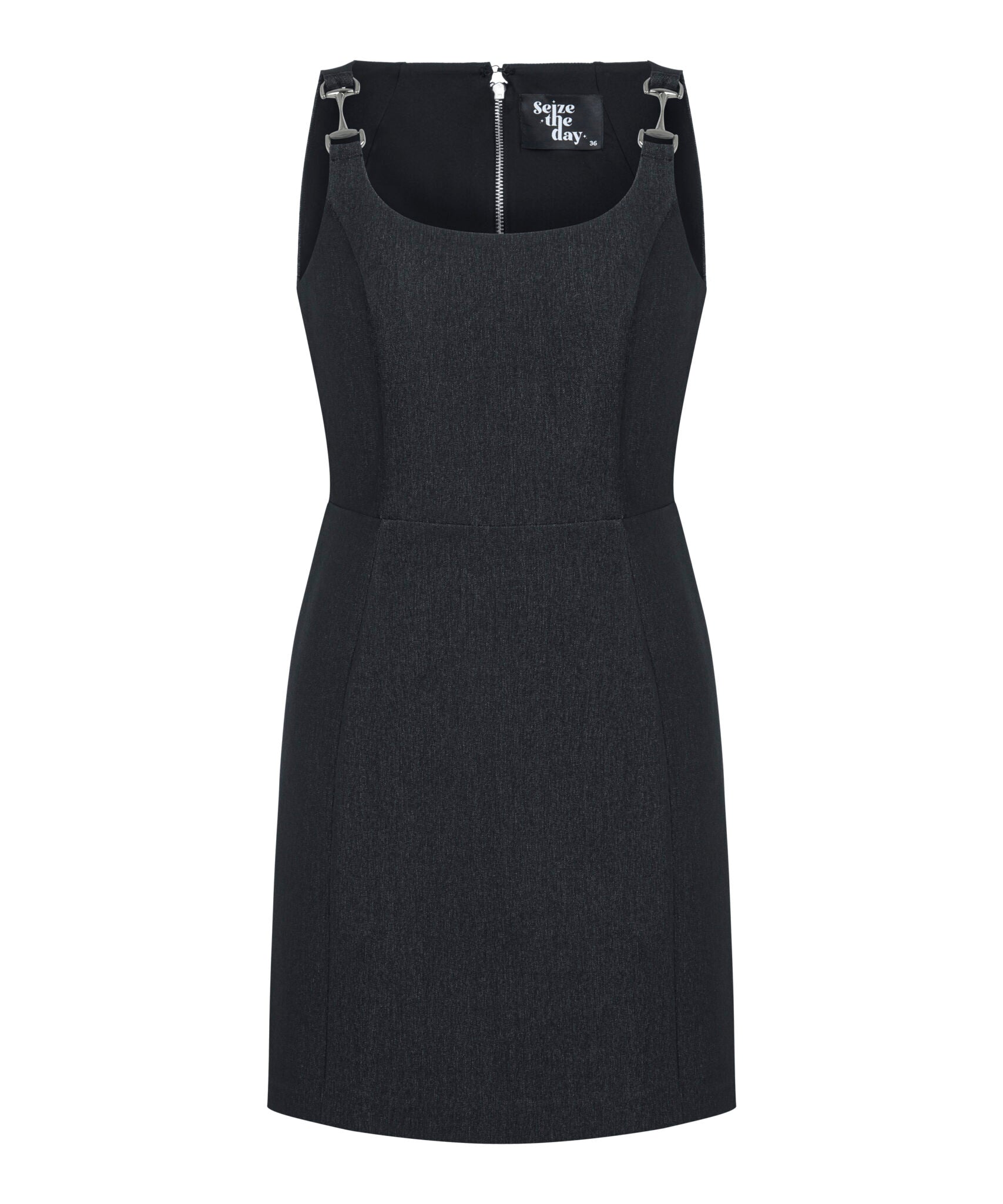 LISA DRESS