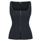LIZY TOP