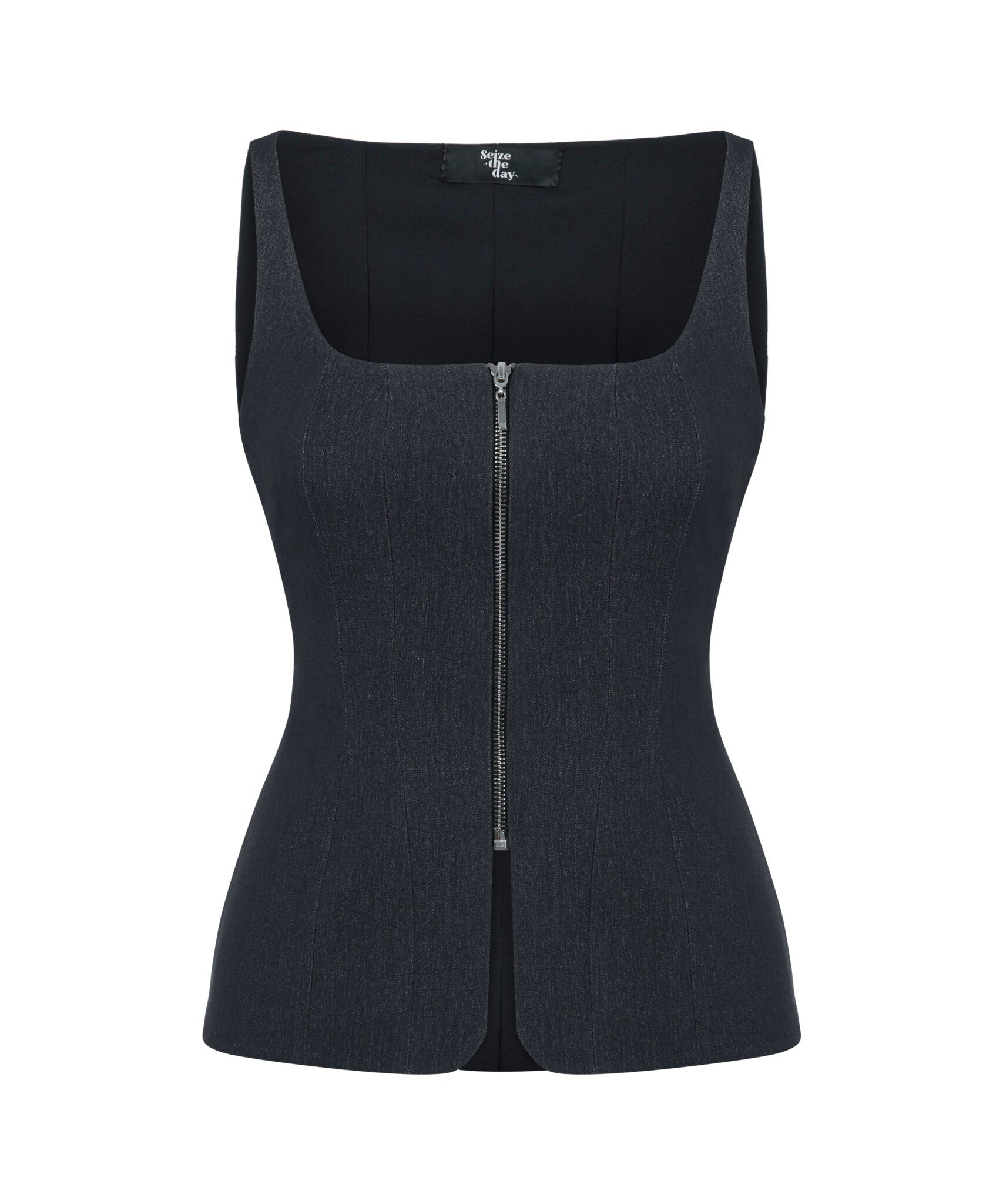 LIZY TOP