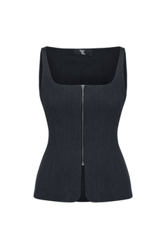 LIZY TOP