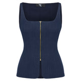 LIZY TOP