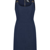 LISA DRESS