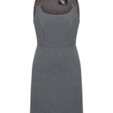 LISA DRESS