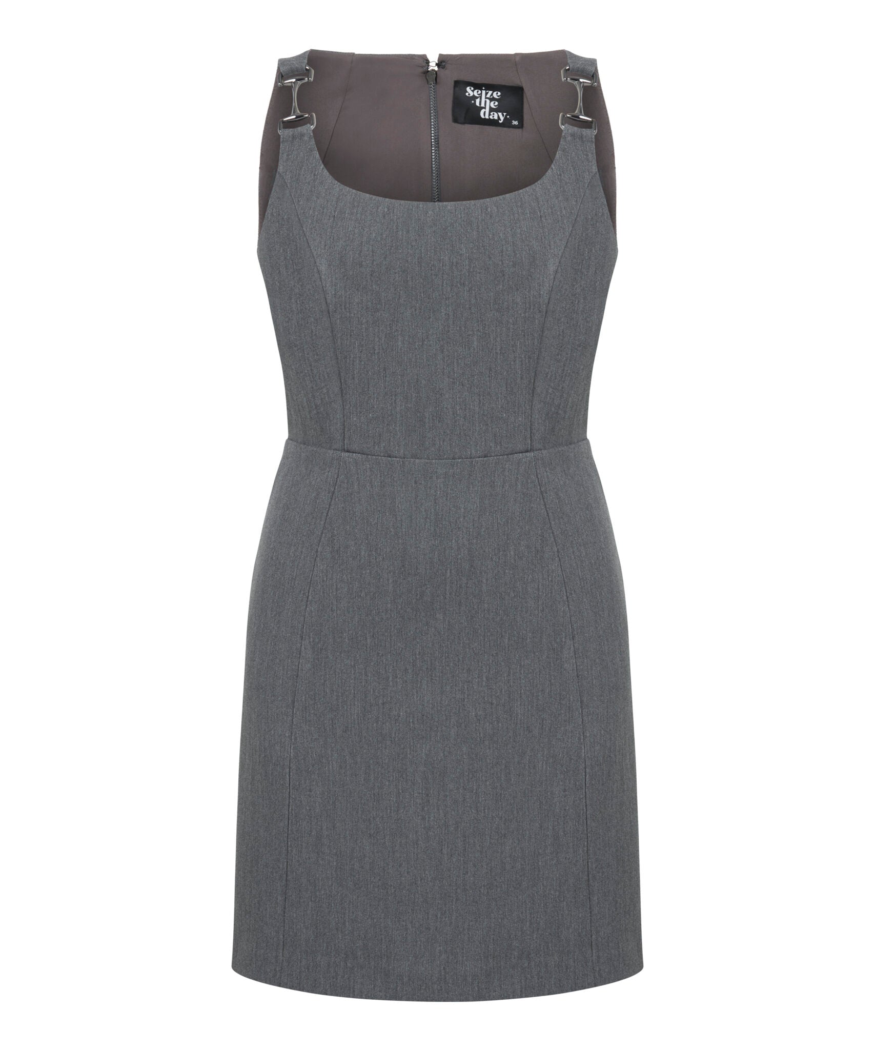 LISA DRESS