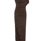KYLA DRESS