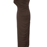 KYLA DRESS