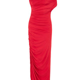 KYLA DRESS
