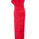 KYLA DRESS