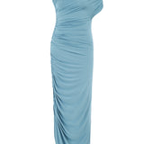 KYLA DRESS