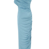 KYLA DRESS