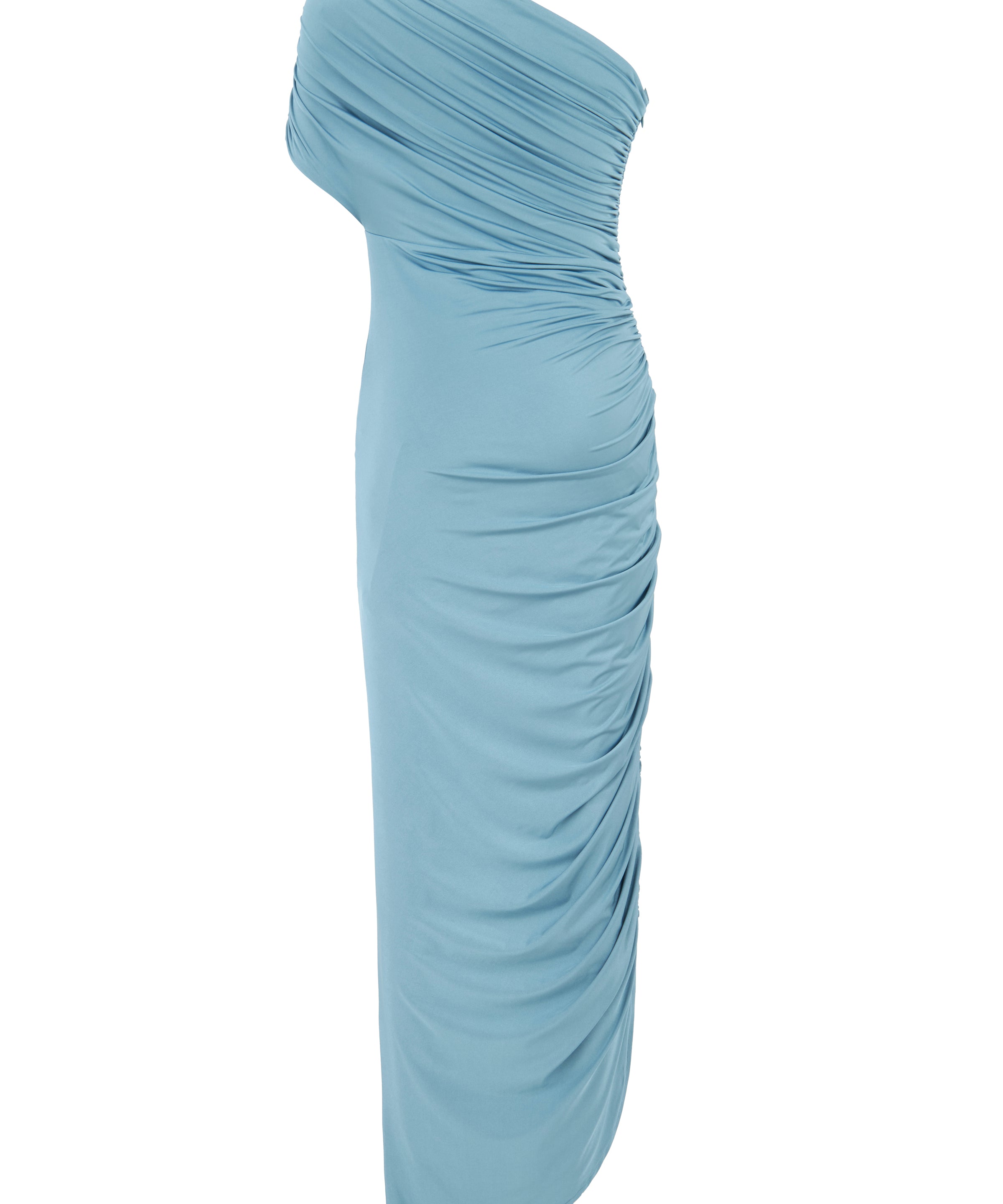 KYLA DRESS