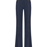 LACE PANTOLON
