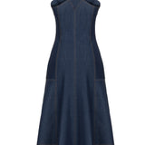 LINA DRESS