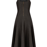 LIZ DRESS