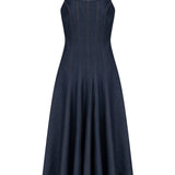 LIZ DRESS