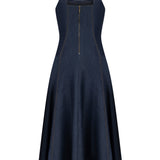 LIZ DRESS