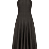 LIZ DRESS