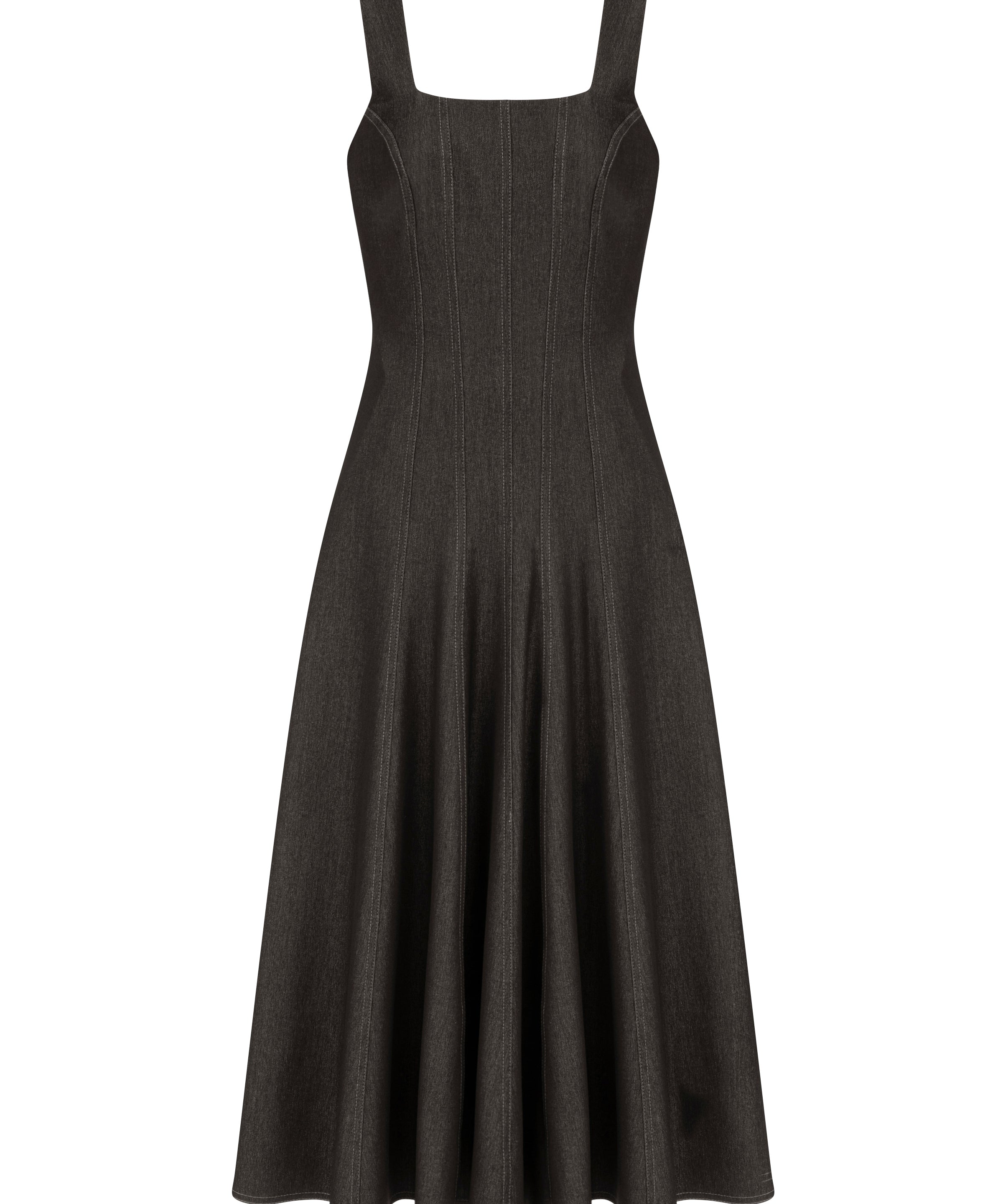 LIZ DRESS