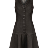 LORI DRESS