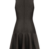 LORI DRESS