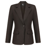LUCY BLAZER