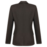 LUCY BLAZER