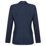 LUCY BLAZER