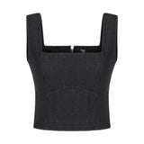 LUCY TOP