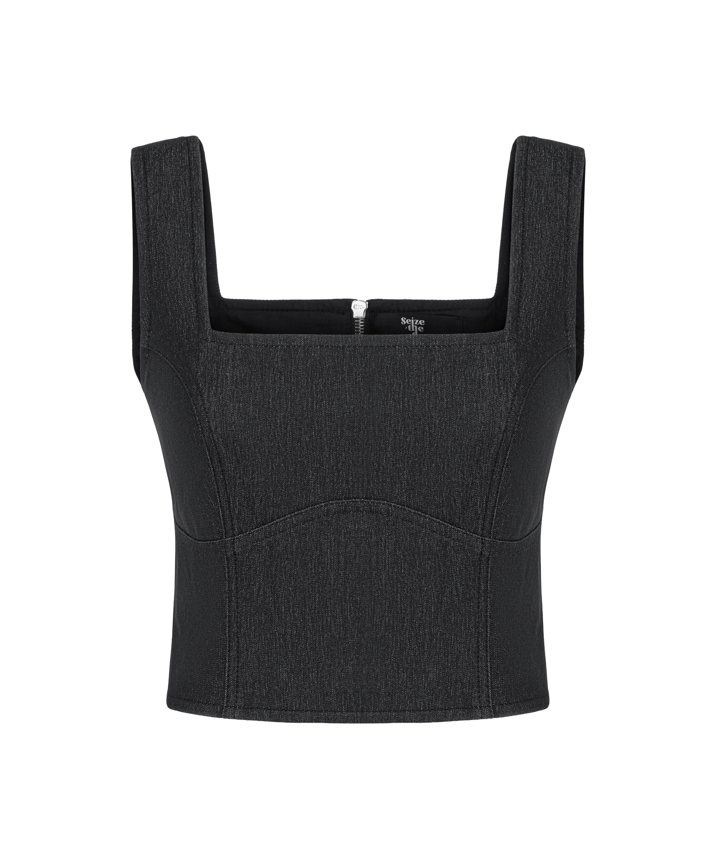 LUCY TOP