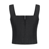 LUCY TOP