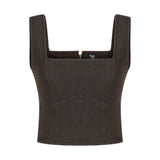 LUCY TOP