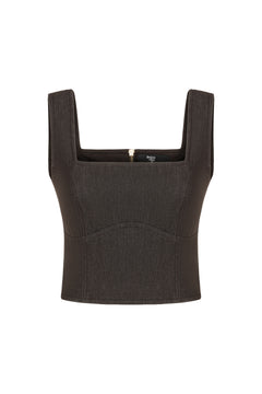 LUCY TOP