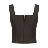 LUCY TOP