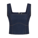 LUCY TOP