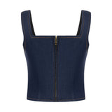 LUCY TOP