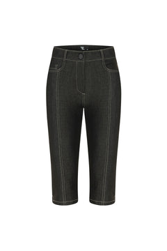 LUNA CAPRİ PANTOLON