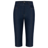 LUNA CAPRİ PANTOLON