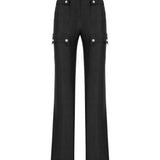 LUUP KARGO PANTOLON