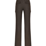 LUUP KARGO PANTOLON