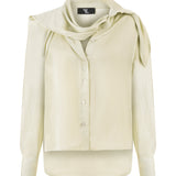 MEGGY SHIRT
