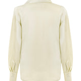 MEGGY SHIRT