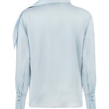 MEGGY SHIRT