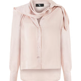 MEGGY SHIRT
